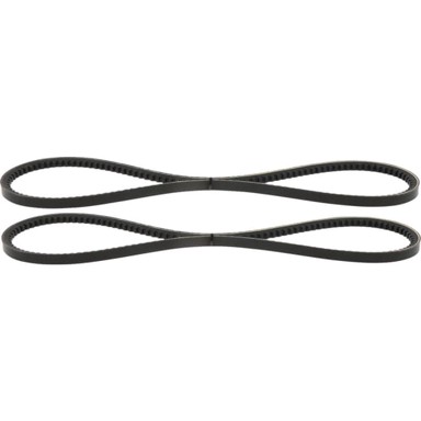 Klinasti remeni 3/8" x 35 1/8", 9,5 x 892 mm